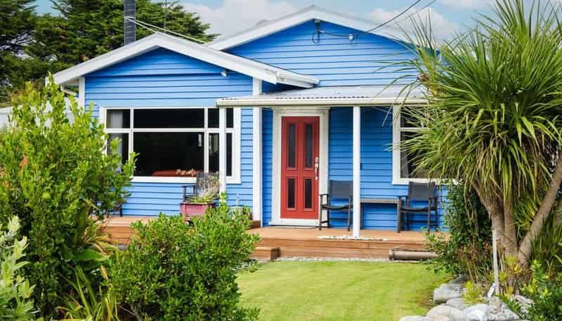 10 Statham Street, RAPAHOE