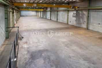 Functional Industrial Facility | Waiuku