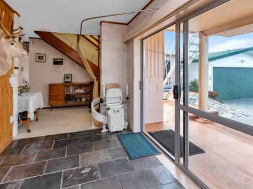 138 Marsden Point Road, Ruakaka