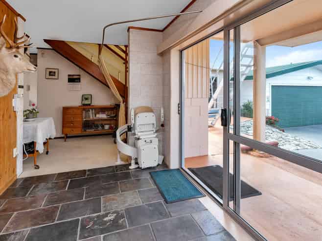 138 Marsden Point Road, Ruakaka