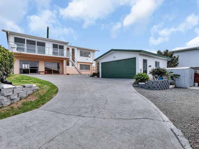 138 Marsden Point Road, Ruakaka