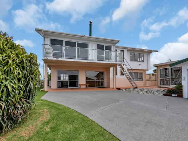 138 Marsden Point Road, Ruakaka