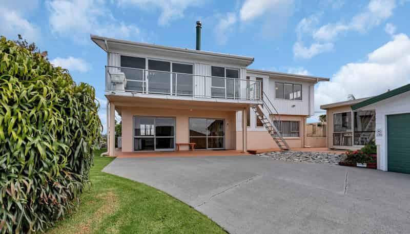 138 Marsden Point Road, Ruakaka