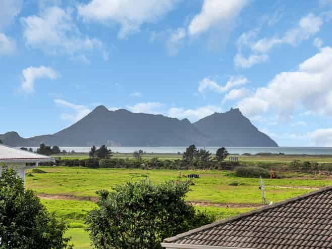 138 Marsden Point Road, Ruakaka