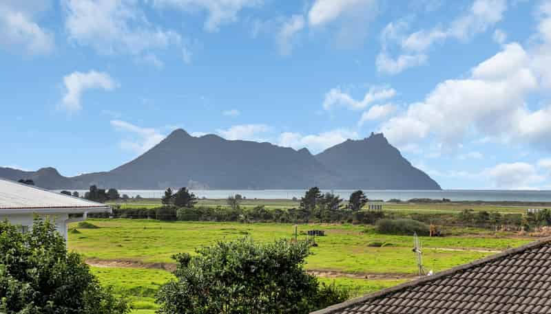 138 Marsden Point Road, Ruakaka