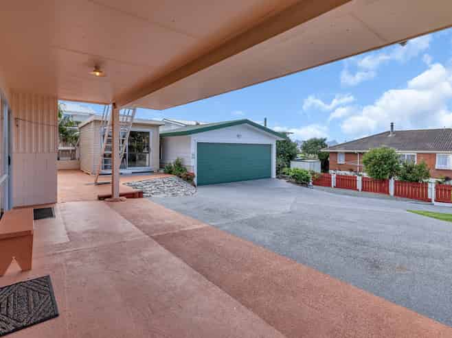 138 Marsden Point Road, Ruakaka