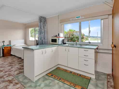 138 Marsden Point Road, Ruakaka