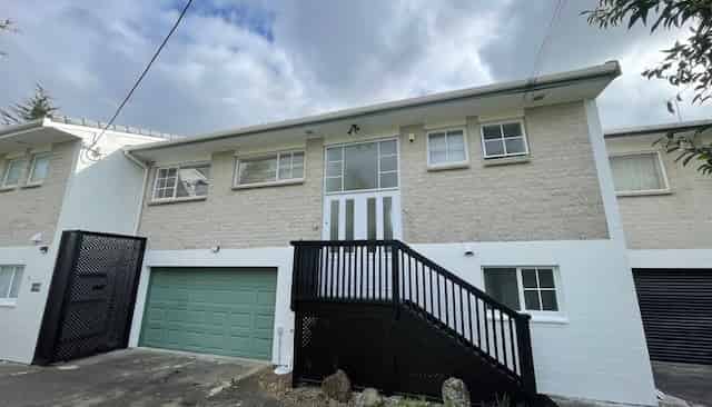 2/185 Shakespeare Road, Milford