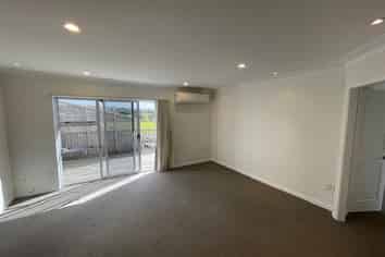 2/185 Shakespeare Road, Milford
