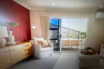 2/185 Shakespeare Road, Milford