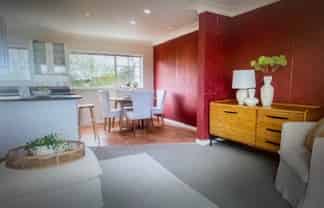 2/185 Shakespeare Road, Milford