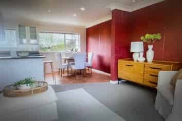 2/185 Shakespeare Road, Milford