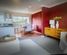 2/185 Shakespeare Road, Milford, North Shore City, Auckland