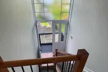 2/185 Shakespeare Road, Milford