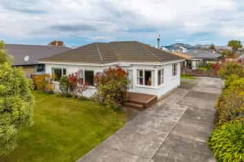  1-41 Maxwell Street, Christchurch, Riccarton