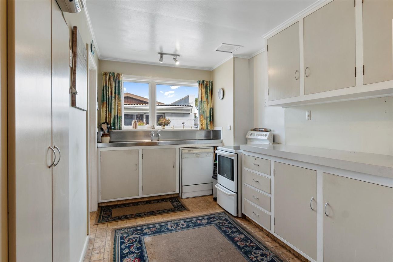Prime Riccarton Opportunity - Mehr