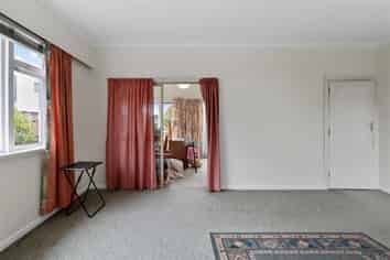  1-41 Maxwell Street, Christchurch, Riccarton