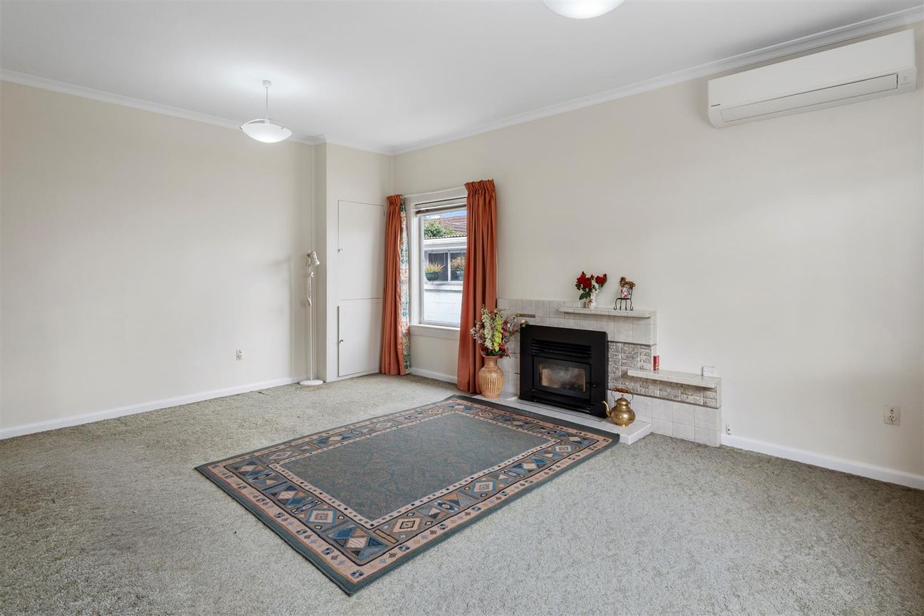 Prime Riccarton Opportunity - Ansicht 5