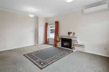  1-41 Maxwell Street, Christchurch, Riccarton