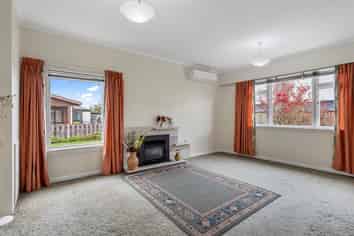 1-41 Maxwell Street, Christchurch, Riccarton