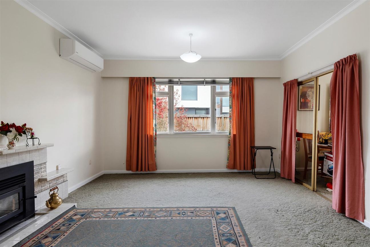 Prime Riccarton Opportunity - Ansicht 4