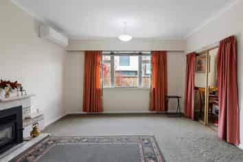 1-41 Maxwell Street, Christchurch, Riccarton