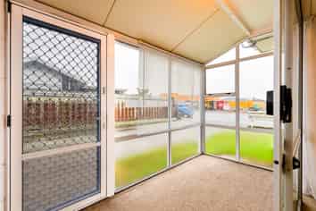 6 Bowen Street, Feilding