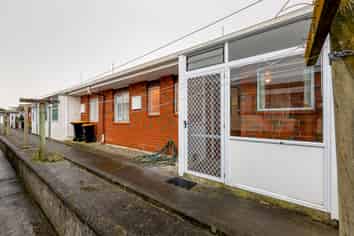6 Bowen Street, Feilding