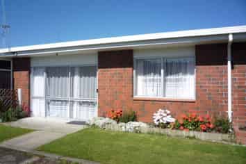 6 Bowen Street, Feilding