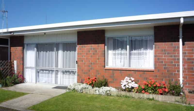6 Bowen Street, Feilding