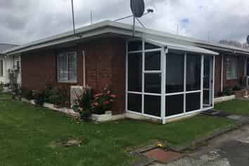 6 Bowen Street, Feilding