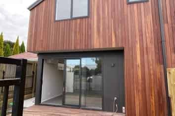 1/162 Springfield Road, Saint Albans