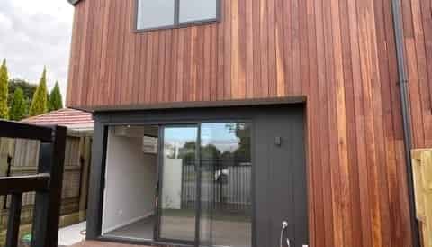 1/162 Springfield Road, Saint Albans