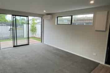 1/162 Springfield Road, Saint Albans