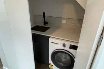 1/162 Springfield Road, Saint Albans