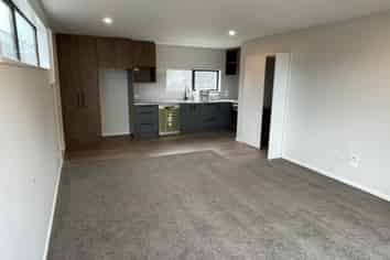 1/162 Springfield Road, Saint Albans