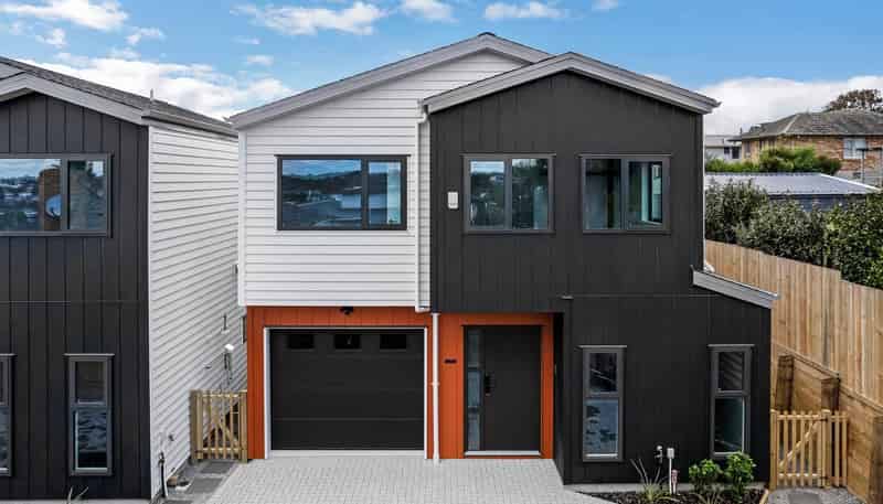 12C Hillview Avenue, New Windsor