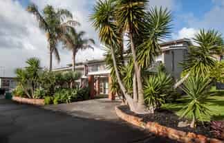 11/31 Shelly Beach Rd, Saint Marys Bay