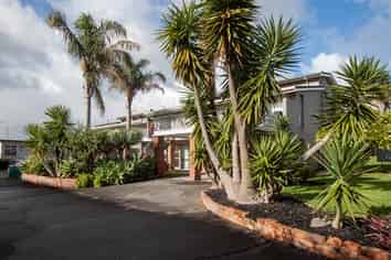 11/31 Shelly Beach Rd, Saint Marys Bay