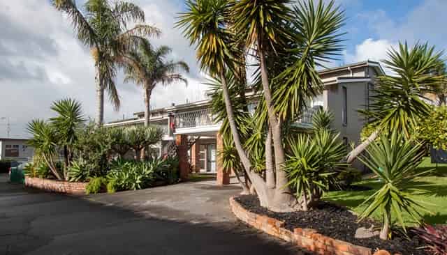 11/31 Shelly Beach Rd, Saint Marys Bay