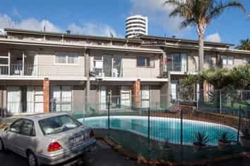 11/31 Shelly Beach Rd, Saint Marys Bay