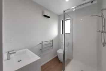 241a  Lincoln Rolleston Road, Rolleston