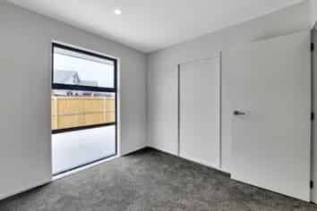 241a  Lincoln Rolleston Road, Rolleston