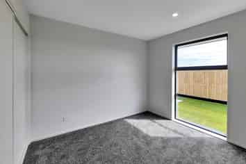 241a  Lincoln Rolleston Road, Rolleston