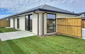 241a  Lincoln Rolleston Road, Rolleston