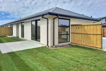 241a  Lincoln Rolleston Road, Rolleston