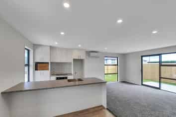 241a  Lincoln Rolleston Road, Rolleston