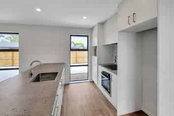 241a  Lincoln Rolleston Road, Rolleston