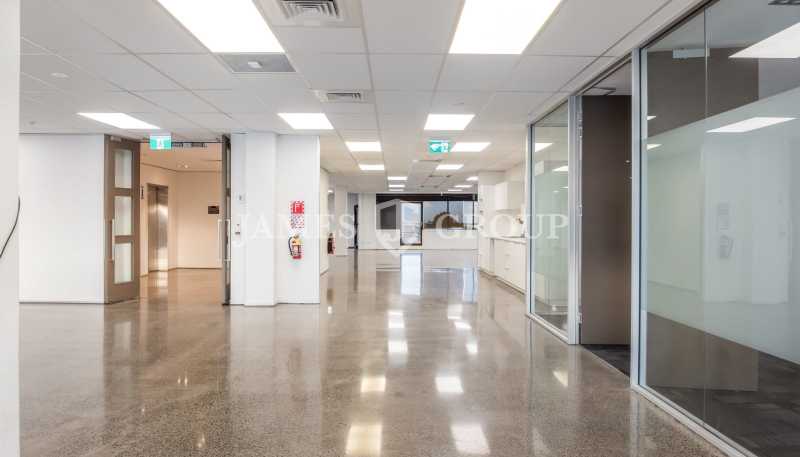 100 Carlton Gore Road, Newmarket