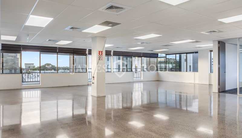 100 Carlton Gore Road, Newmarket
